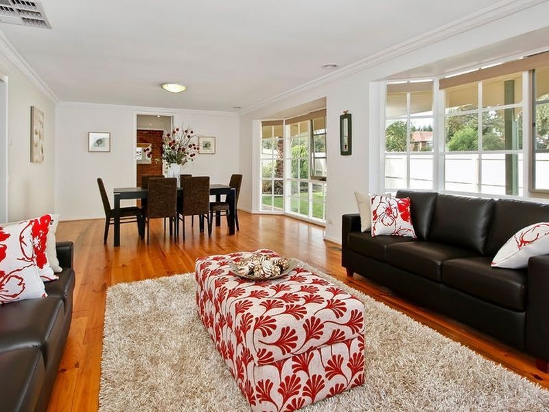 22 Palmerston Road, Lysterfield VIC 3156