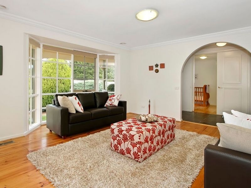 22 Palmerston Road, Lysterfield VIC 3156