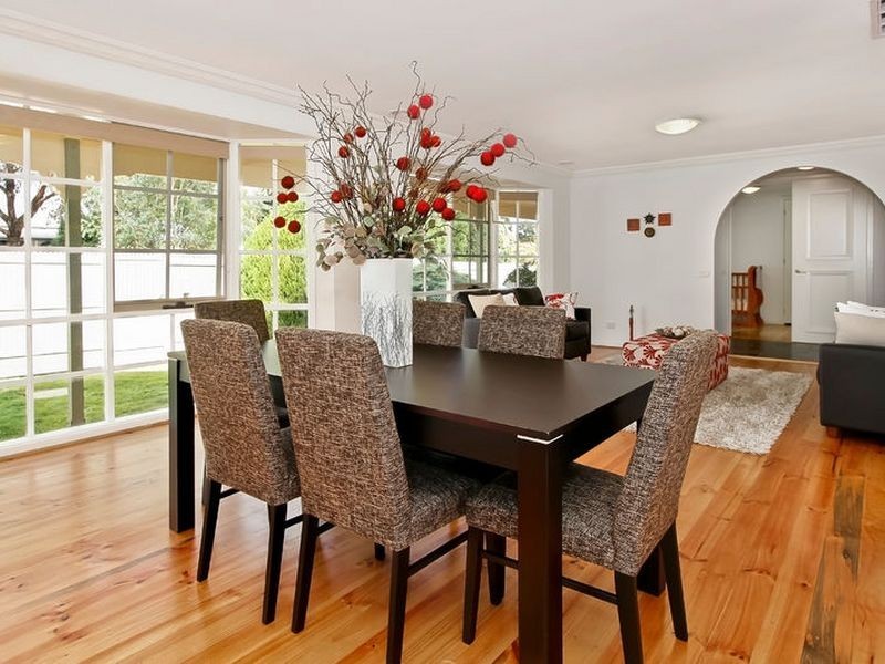 22 Palmerston Road, Lysterfield VIC 3156