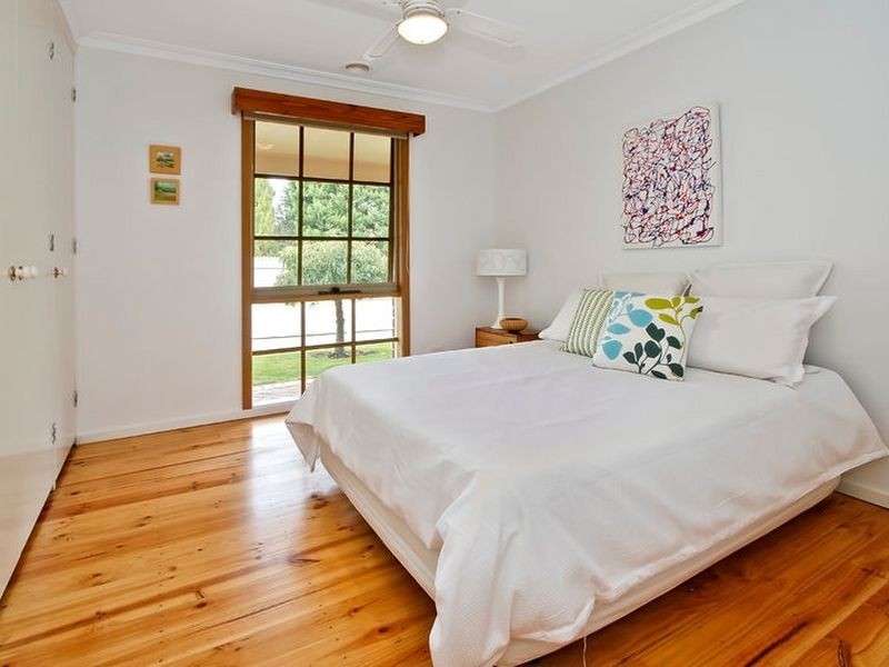 22 Palmerston Road, Lysterfield VIC 3156