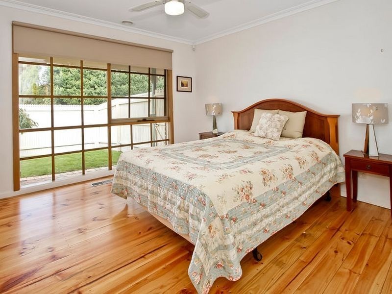 22 Palmerston Road, Lysterfield VIC 3156