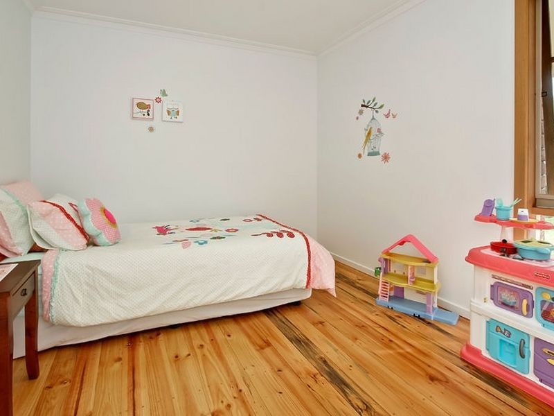 22 Palmerston Road, Lysterfield VIC 3156