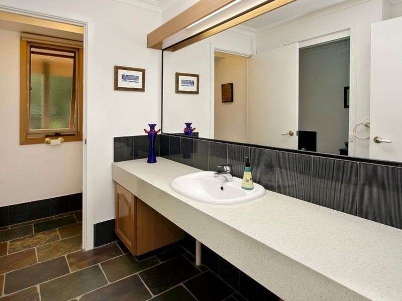 22 Palmerston Road, Lysterfield VIC 3156