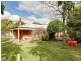 22 Palmerston Road, Lysterfield VIC 3156