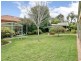 22 Palmerston Road, Lysterfield VIC 3156