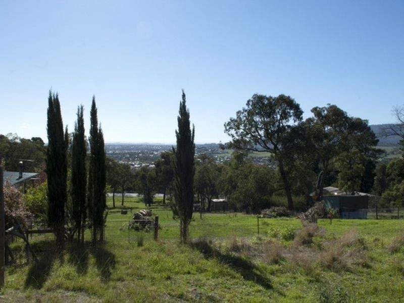 5 Cornish Road, Lysterfield VIC 3156