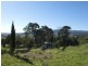 5 Cornish Road, Lysterfield VIC 3156