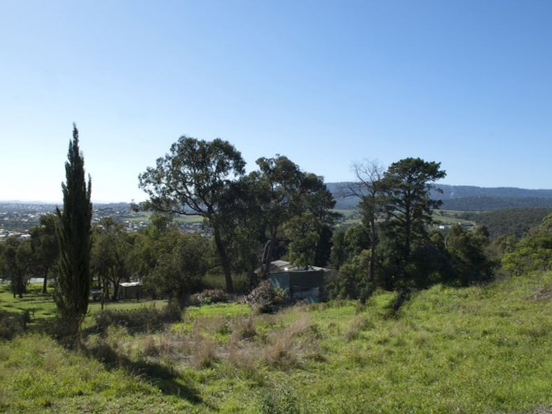 5 Cornish Road, Lysterfield VIC 3156