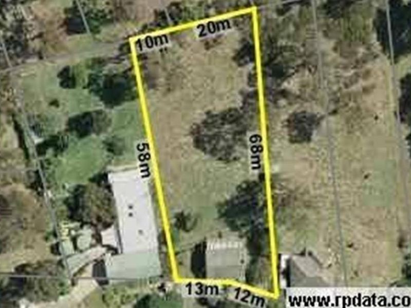 5 Cornish Road, Lysterfield VIC 3156