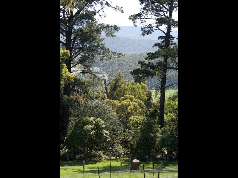 5 Cornish Road, Lysterfield VIC 3156