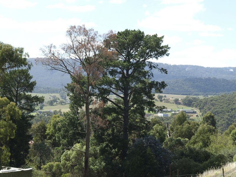 5 Cornish Road, Lysterfield VIC 3156