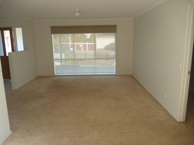 21 Pia Drive, Rowville VIC 3178