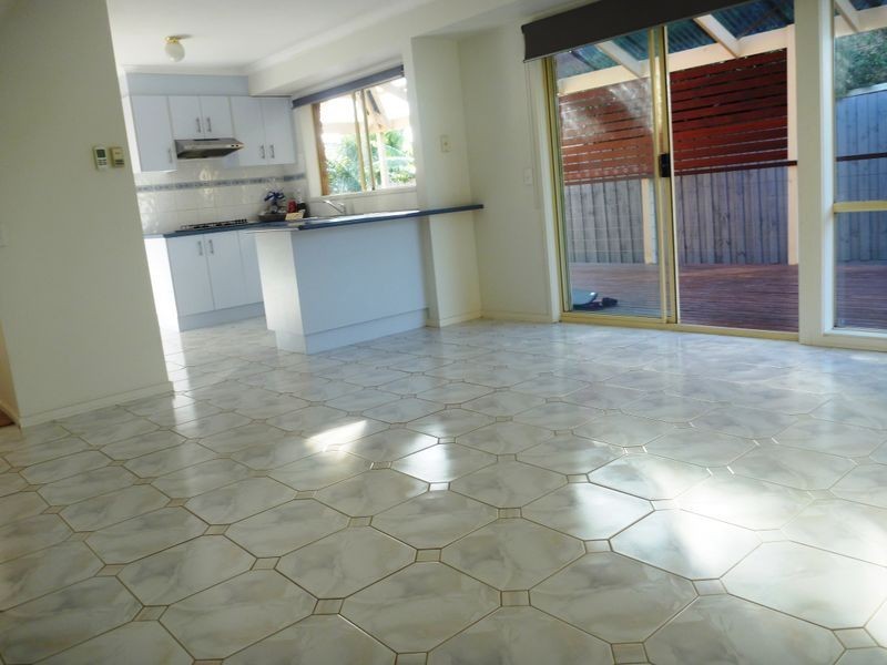 21 Pia Drive, Rowville VIC 3178