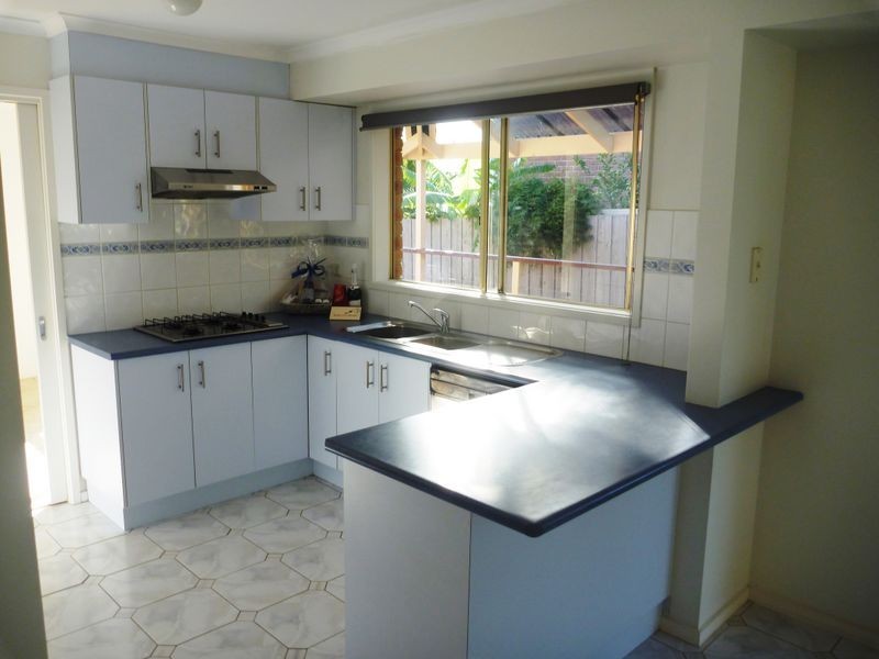 21 Pia Drive, Rowville VIC 3178