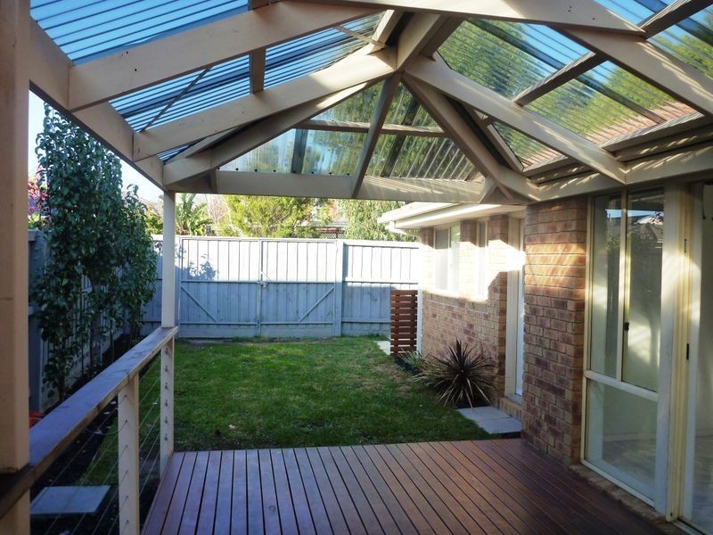 21 Pia Drive, Rowville VIC 3178