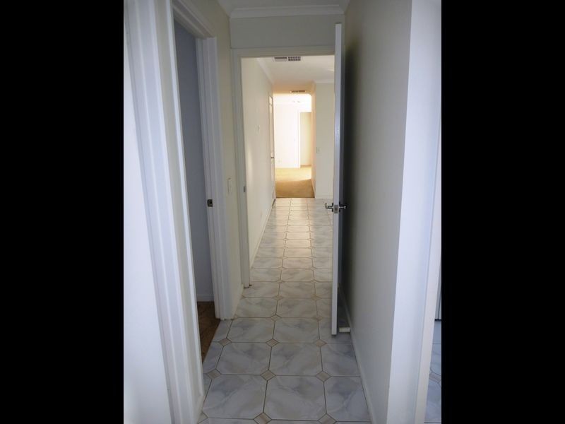 21 Pia Drive, Rowville VIC 3178