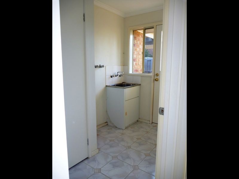 21 Pia Drive, Rowville VIC 3178