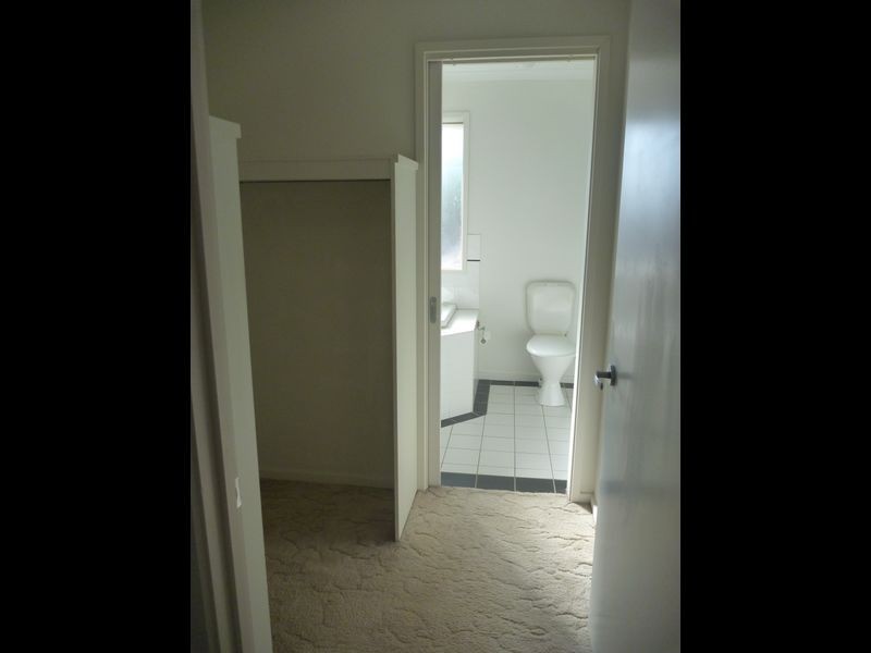 21 Pia Drive, Rowville VIC 3178