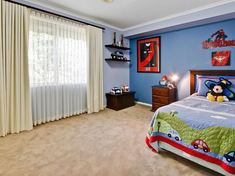 46 Allamanda Boulevard, Lysterfield VIC 3156