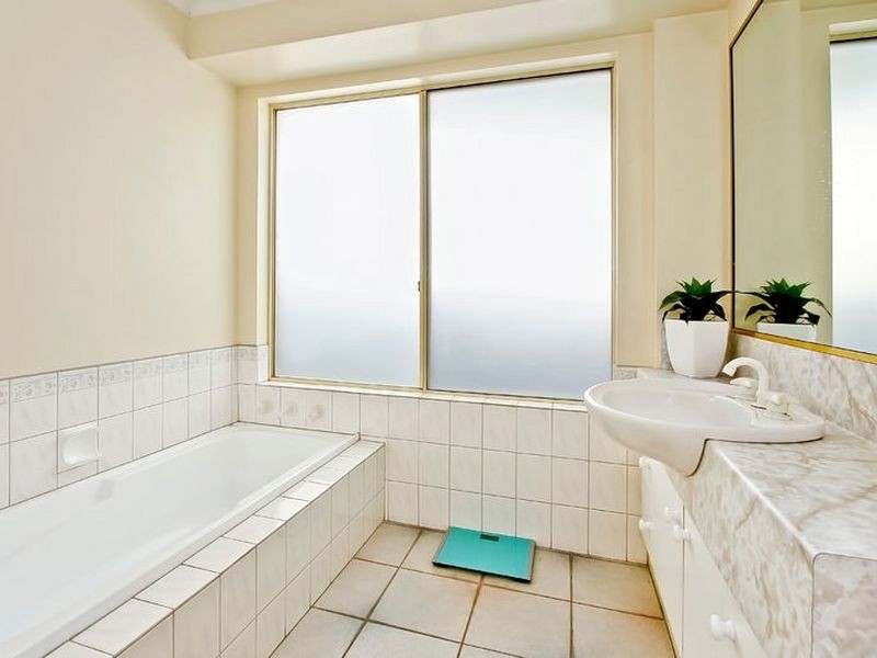 46 Allamanda Boulevard, Lysterfield VIC 3156