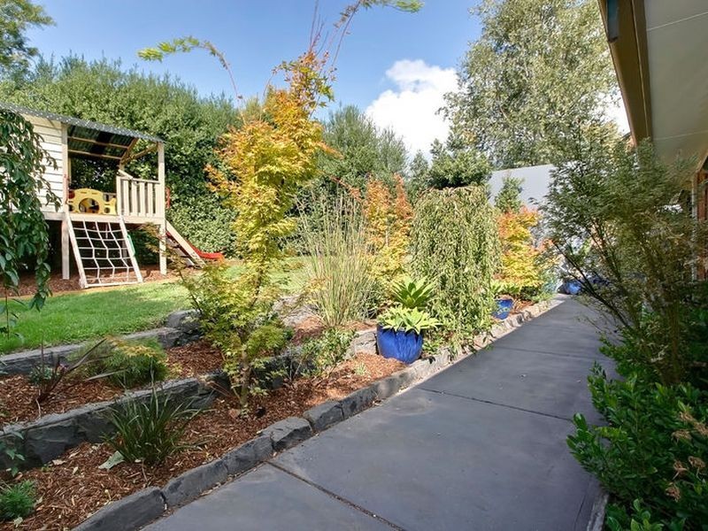 46 Allamanda Boulevard, Lysterfield VIC 3156