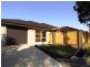 1 Watson Close, Rowville VIC 3178