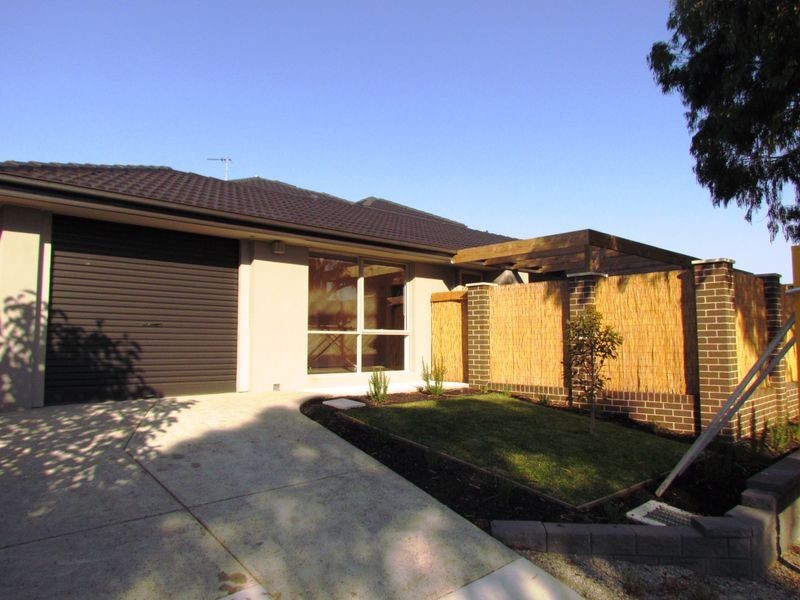 1 Watson Close, Rowville VIC 3178
