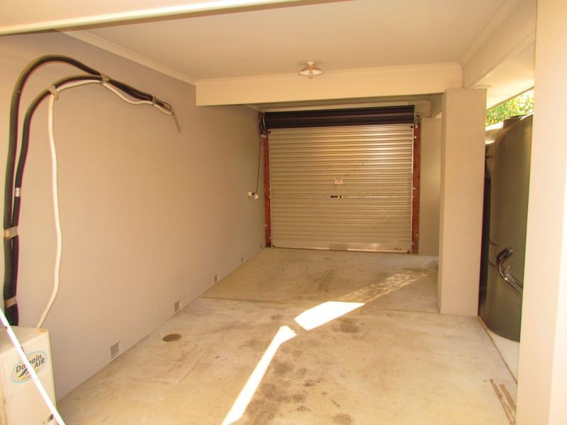 1 Watson Close, Rowville VIC 3178