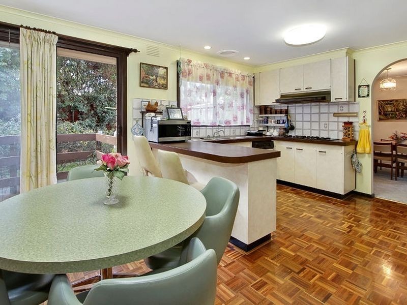 44 Erie Avenue, Rowville VIC 3178