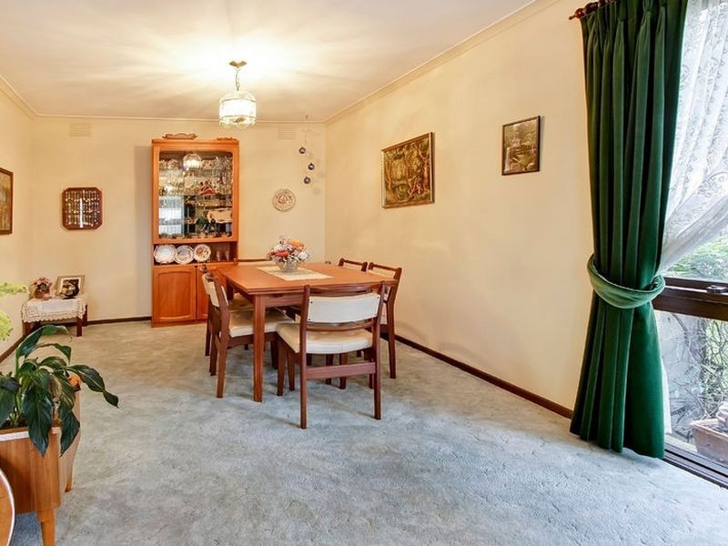 44 Erie Avenue, Rowville VIC 3178