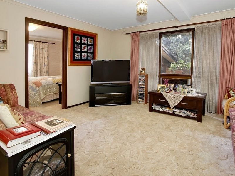 44 Erie Avenue, Rowville VIC 3178