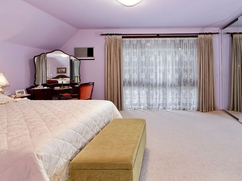 44 Erie Avenue, Rowville VIC 3178