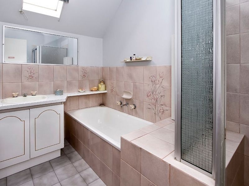 44 Erie Avenue, Rowville VIC 3178