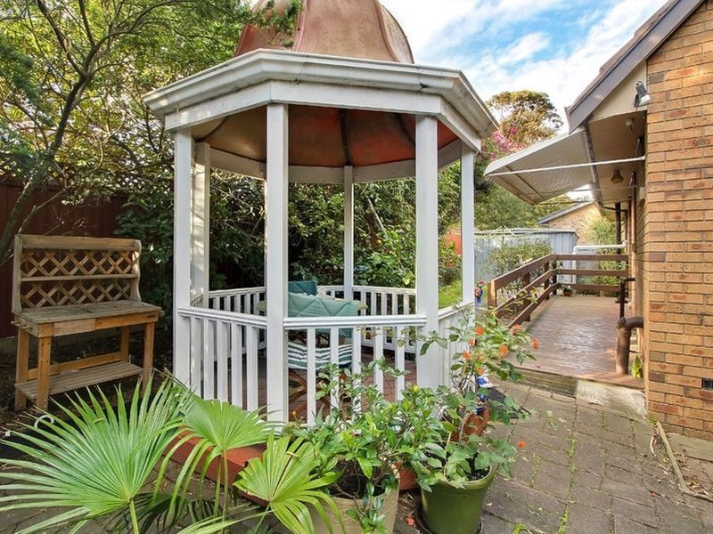 44 Erie Avenue, Rowville VIC 3178