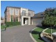 15 Lexington Close, Rowville VIC 3178