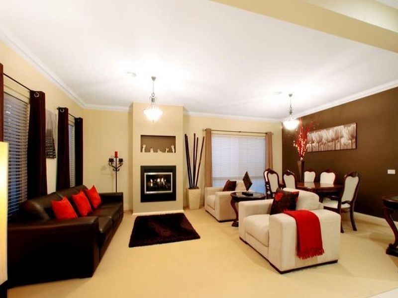 15 Lexington Close, Rowville VIC 3178