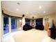 15 Lexington Close, Rowville VIC 3178