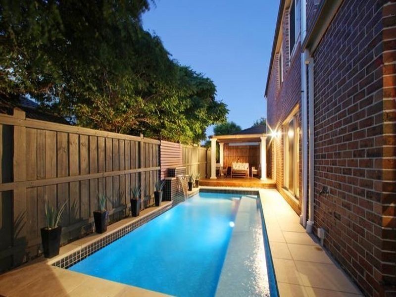 15 Lexington Close, Rowville VIC 3178