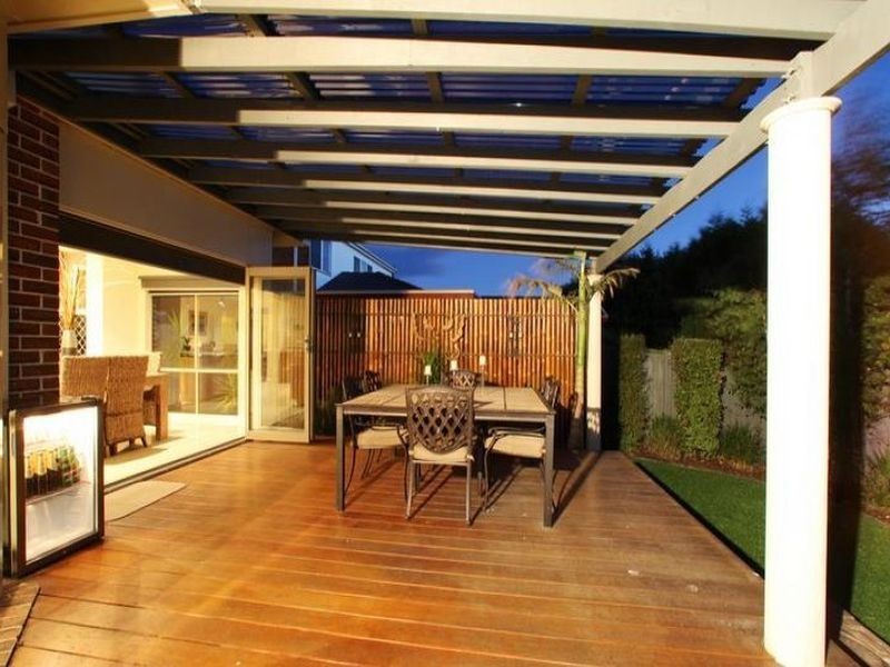 15 Lexington Close, Rowville VIC 3178