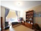 15 Lexington Close, Rowville VIC 3178