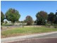 15 Lexington Close, Rowville VIC 3178