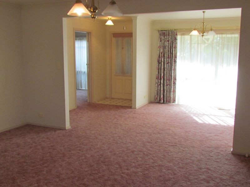 1/39 Avalon Road, Rowville VIC 3178