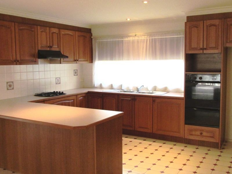 1/39 Avalon Road, Rowville VIC 3178