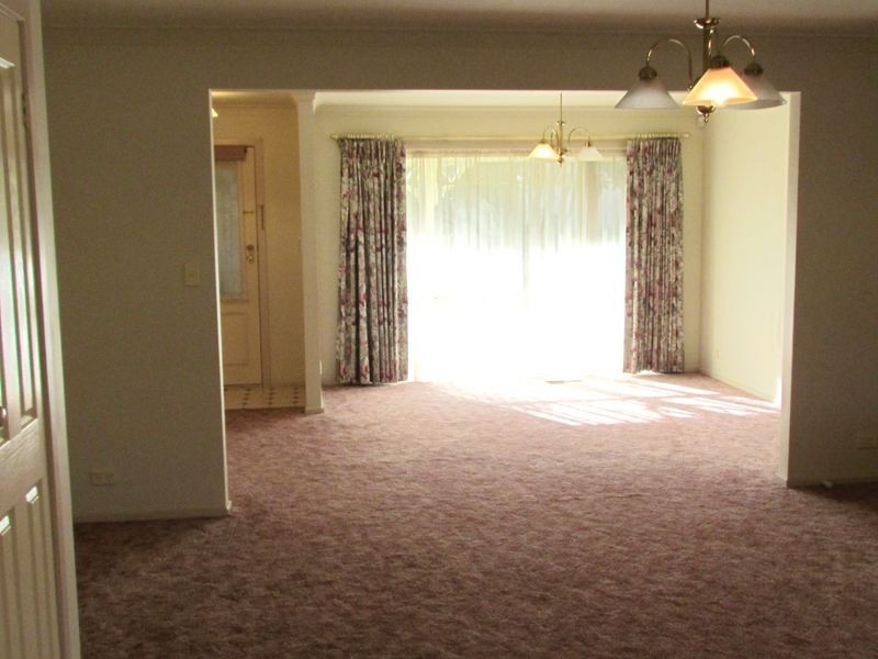 1/39 Avalon Road, Rowville VIC 3178