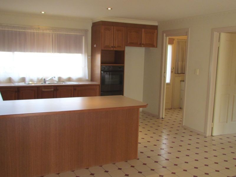 1/39 Avalon Road, Rowville VIC 3178