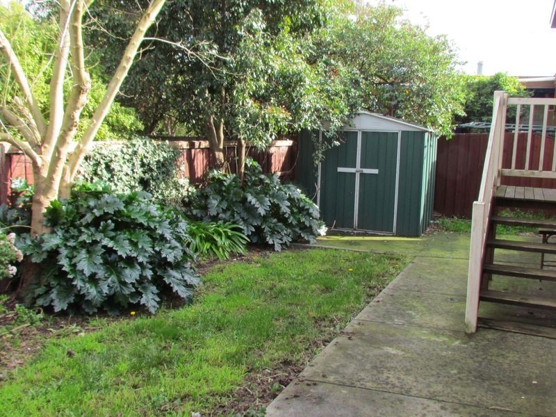 1/39 Avalon Road, Rowville VIC 3178