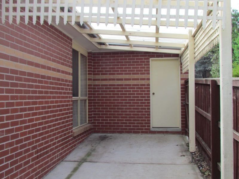 1/39 Avalon Road, Rowville VIC 3178