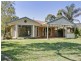 2 Cairn Curren Close, Rowville VIC 3178