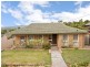 17 Ashby Drive, Dandenong North VIC 3175