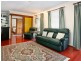 17 Ashby Drive, Dandenong North VIC 3175